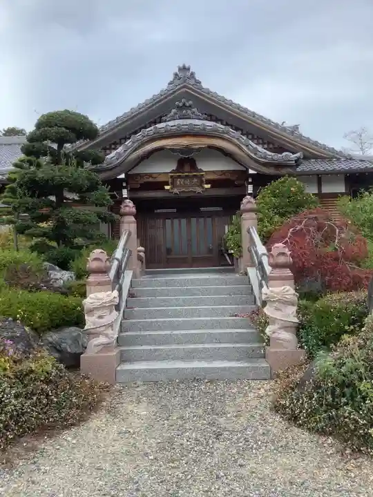 小松寺(愛知県)