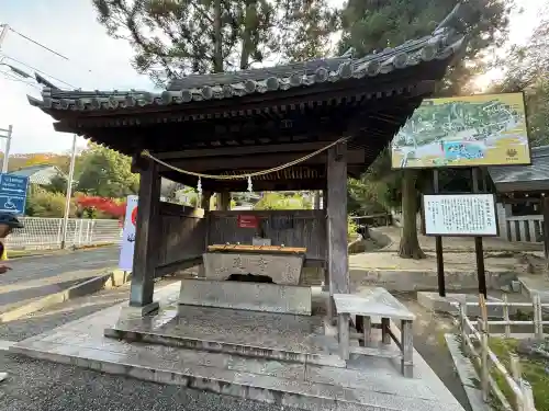 吉備津神社(岡山県)