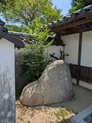 観照寺(岡山県)
