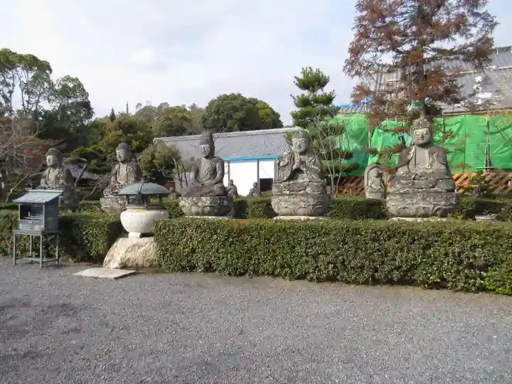 蓮華寺(京都府)