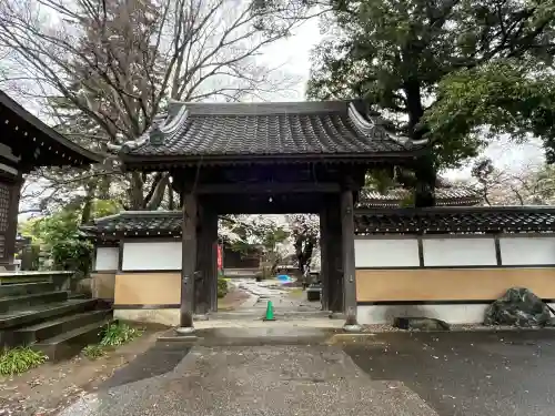 大光寺(埼玉県)