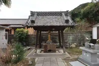 蓮花院(愛知県)