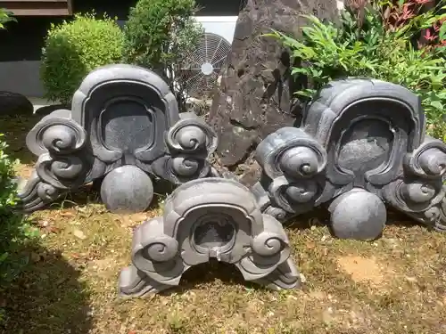 縣神社(岐阜県)