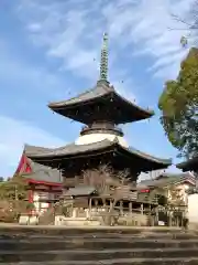 高山寺の建物その他