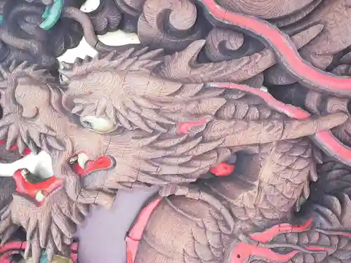 浅草寺(東京都)