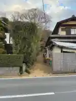 浅間神社(千葉県)