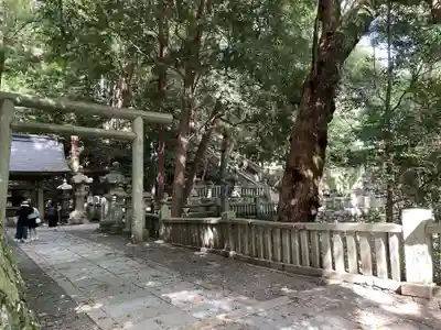 金刀比羅宮(香川県)