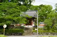 極楽寺(熊本県)