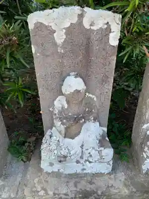 天福寺(千葉県)