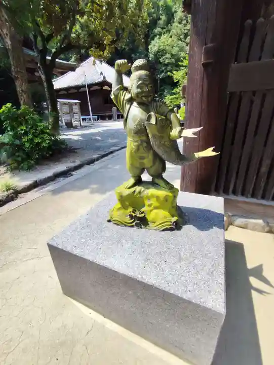 石手寺(愛媛県)