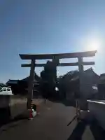 子安八幡神社の{uncategorized: "未分類", other: "その他", undefined: "問題あり", building: "その他建物", grave: "お墓", sacred_gate: "鳥居", guardian: "狛犬", statue: "像", buddha: "仏像", history: "歴史", nature: "自然", garden: "庭園", animal: "動物", pagoda: "塔", temizu: "手水舎", mountain_gate: "山門・神門", sanctuary: "本殿・本堂", subordinate: "末社・摂社", art: "芸術", scenery: "景色", jizo: "地蔵", ema: "絵馬", goshuin: "御朱印", omikuji: "おみくじ", items: "授与品その他", amulet: "お守り", goshuincho: "御朱印帳", eats: "食事", festival: "お祭り", votive_dance: "神楽", shichigosan: "七五三参", wedding: "結婚式", experience: "体験その他", initially: "初詣", around: "周辺", anti_infection: "感染症対策"}