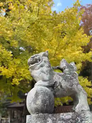 筒賀大歳神社(広島県)