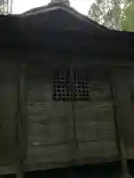 十二所神社の{uncategorized: "未分類", other: "その他", undefined: "問題あり", building: "その他建物", grave: "お墓", sacred_gate: "鳥居", guardian: "狛犬", statue: "像", buddha: "仏像", history: "歴史", nature: "自然", garden: "庭園", animal: "動物", pagoda: "塔", temizu: "手水舎", mountain_gate: "山門・神門", sanctuary: "本殿・本堂", subordinate: "末社・摂社", art: "芸術", scenery: "景色", jizo: "地蔵", ema: "絵馬", goshuin: "御朱印", omikuji: "おみくじ", items: "授与品その他", amulet: "お守り", goshuincho: "御朱印帳", eats: "食事", festival: "お祭り", votive_dance: "神楽", shichigosan: "七五三参", wedding: "結婚式", experience: "体験その他", initially: "初詣", around: "周辺", anti_infection: "感染症対策"}