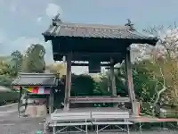 長楽寺の{uncategorized: "未分類", other: "その他", undefined: "問題あり", building: "その他建物", grave: "お墓", sacred_gate: "鳥居", guardian: "狛犬", statue: "像", buddha: "仏像", history: "歴史", nature: "自然", garden: "庭園", animal: "動物", pagoda: "塔", temizu: "手水舎", mountain_gate: "山門・神門", sanctuary: "本殿・本堂", subordinate: "末社・摂社", art: "芸術", scenery: "景色", jizo: "地蔵", ema: "絵馬", goshuin: "御朱印", omikuji: "おみくじ", items: "授与品その他", amulet: "お守り", goshuincho: "御朱印帳", eats: "食事", festival: "お祭り", votive_dance: "神楽", shichigosan: "七五三参", wedding: "結婚式", experience: "体験その他", initially: "初詣", around: "周辺", anti_infection: "感染症対策"}