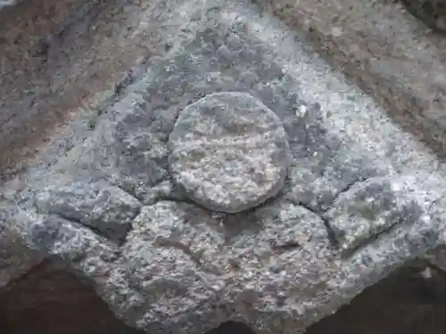 讃岐小白稲荷神社のその他建物