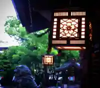 兵庫縣姫路護國神社のその他建物