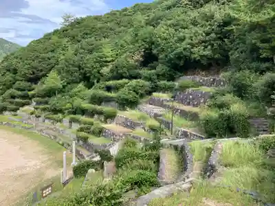 富丘八幡神社(香川県)
