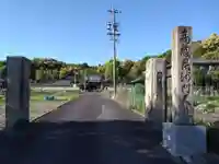 高蔵寺(愛知県)