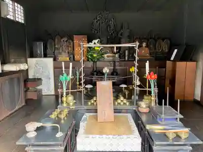 興福寺(奈良県)