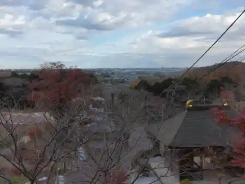 長谷寺(神奈川県)