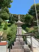 還來寺(千葉県)