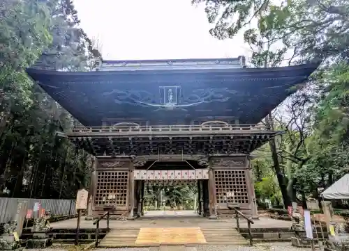 潮江天満宮の{uncategorized: "未分類", other: "その他", undefined: "問題あり", building: "その他建物", grave: "お墓", sacred_gate: "鳥居", guardian: "狛犬", statue: "像", buddha: "仏像", history: "歴史", nature: "自然", garden: "庭園", animal: "動物", pagoda: "塔", temizu: "手水舎", mountain_gate: "山門・神門", sanctuary: "本殿・本堂", subordinate: "末社・摂社", art: "芸術", scenery: "景色", jizo: "地蔵", ema: "絵馬", goshuin: "御朱印", omikuji: "おみくじ", items: "授与品その他", amulet: "お守り", goshuincho: "御朱印帳", eats: "食事", festival: "お祭り", votive_dance: "神楽", shichigosan: "七五三参", wedding: "結婚式", experience: "体験その他", initially: "初詣", around: "周辺", anti_infection: "感染症対策"}