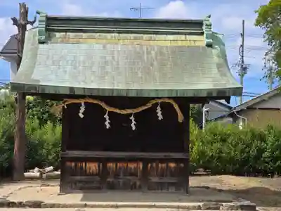 道明寺(大阪府)