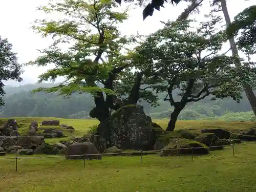興聖寺(滋賀県)