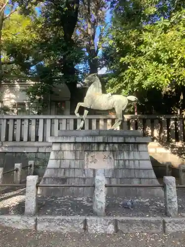 富岡八幡宮(東京都)