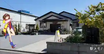 大聖寺のその他建物