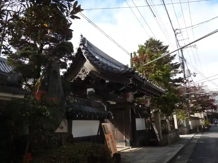 東南院(奈良県)