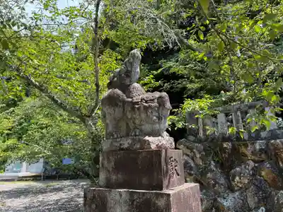 高知県護国神社(高知県)