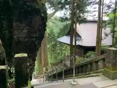 榛名神社(群馬県)