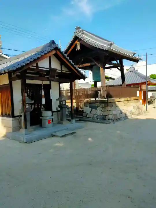常光寺(大阪府)