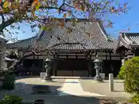 称念寺(奈良県)