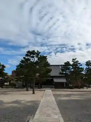 百萬遍知恩寺(京都府)