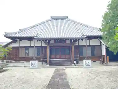 阿弥陀寺の{uncategorized: "未分類", other: "その他", undefined: "問題あり", building: "その他建物", grave: "お墓", sacred_gate: "鳥居", guardian: "狛犬", statue: "像", buddha: "仏像", history: "歴史", nature: "自然", garden: "庭園", animal: "動物", pagoda: "塔", temizu: "手水舎", mountain_gate: "山門・神門", sanctuary: "本殿・本堂", subordinate: "末社・摂社", art: "芸術", scenery: "景色", jizo: "地蔵", ema: "絵馬", goshuin: "御朱印", omikuji: "おみくじ", items: "授与品その他", amulet: "お守り", goshuincho: "御朱印帳", eats: "食事", festival: "お祭り", votive_dance: "神楽", shichigosan: "七五三参", wedding: "結婚式", experience: "体験その他", initially: "初詣", around: "周辺", anti_infection: "感染症対策"}