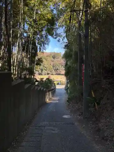 円能寺(千葉県)