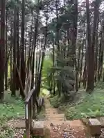 八幡神社(千葉県)