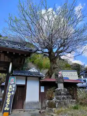 普光寺(愛知県)