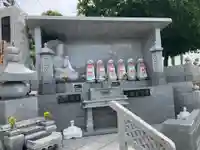 実教寺(神奈川県)