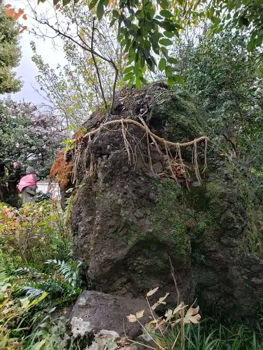 正覚院(東京都)