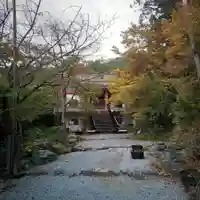 本経寺のその他建物