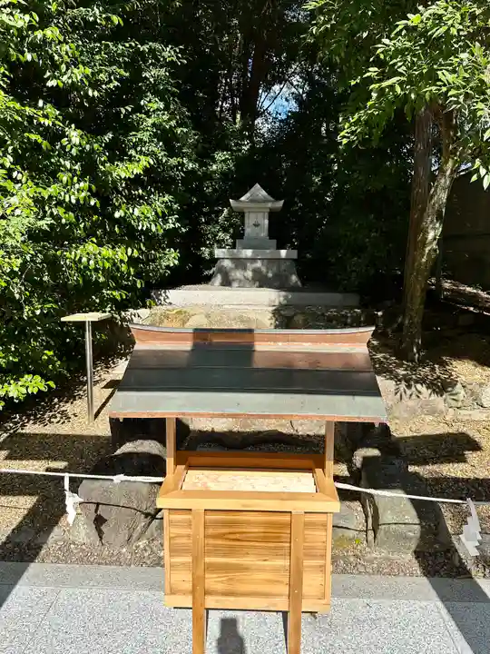 廣田神社(兵庫県)