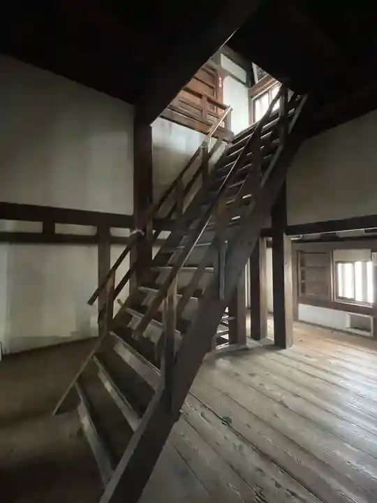 道隆寺(香川県)