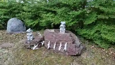 出雲大神宮(京都府)