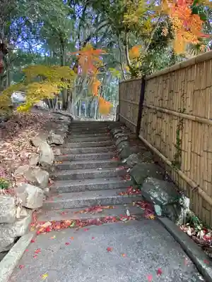 曹源寺(岡山県)