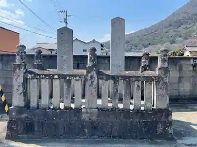 讃岐國分寺(香川県)