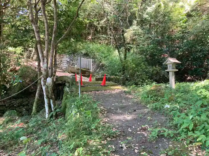 少彦名神社(愛媛県)
