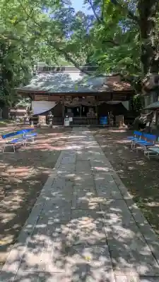 中村八幡宮の{uncategorized: "未分類", other: "その他", undefined: "問題あり", building: "その他建物", grave: "お墓", sacred_gate: "鳥居", guardian: "狛犬", statue: "像", buddha: "仏像", history: "歴史", nature: "自然", garden: "庭園", animal: "動物", pagoda: "塔", temizu: "手水舎", mountain_gate: "山門・神門", sanctuary: "本殿・本堂", subordinate: "末社・摂社", art: "芸術", scenery: "景色", jizo: "地蔵", ema: "絵馬", goshuin: "御朱印", omikuji: "おみくじ", items: "授与品その他", amulet: "お守り", goshuincho: "御朱印帳", eats: "食事", festival: "お祭り", votive_dance: "神楽", shichigosan: "七五三参", wedding: "結婚式", experience: "体験その他", initially: "初詣", around: "周辺", anti_infection: "感染症対策"}